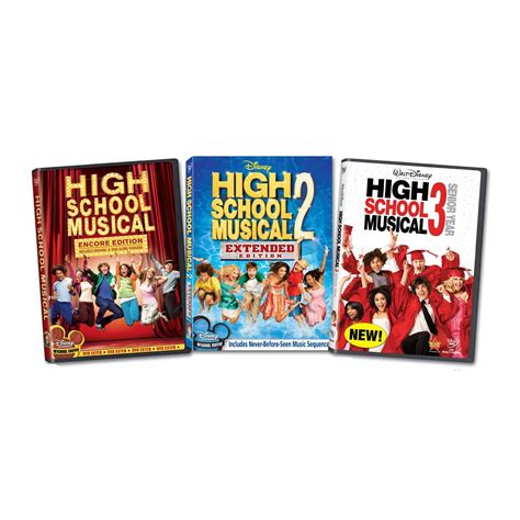 Download High School 2012 DvdRip in HD Megavideo High .